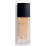 Dior Forever Fondotinta Mat Clean 2WP Warm Peach