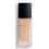 Dior Forever Fondotinta Mat Clean