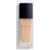 Dior Forever Fondotinta Mat Clean 2WP Warm Peach