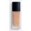 Dior Forever Fondotinta Mat Clean
