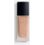 Dior Forever Fondotinta Mat Clean
