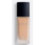 Dior Forever Fondotinta Mat Clean 3N Neutral