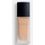 Dior Forever Fondotinta Mat Clean