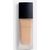 Dior Forever Fondotinta Mat Clean 3N Neutral