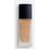 Dior Forever Fondotinta Mat Clean
