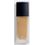 Dior Forever Fondotinta Mat Clean