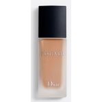 Dior Forever Fondotinta Mat Clean 3WP Warm Peach