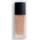 Dior Forever Fondotinta Mat Clean