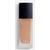 Dior Forever Fondotinta Mat Clean 3WP Warm Peach