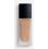 Dior Forever Fondotinta Mat Clean