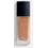 Dior Forever Fondotinta Mat Clean