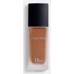 Dior Forever Fondotinta Mat Clean 6.5N Neutral
