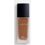 Dior Forever Fondotinta Mat Clean