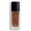 Dior Forever Fondotinta Mat Clean