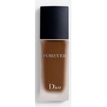 Dior Forever Fondotinta Mat Clean 9N Neutral