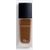 Dior Forever Fondotinta Mat Clean 9N Neutral