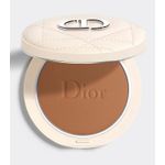 Dior Forever Natural Bronze 07 Golden Bronze