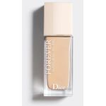 Dior Forever Natural Nude Fondotinta 2CR Cool Rosy
