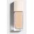 Dior Forever Natural Nude Fondotinta 2CR Cool Rosy