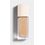 Dior Forever Natural Nude Fondotinta