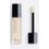 Dior Forever Skin Correct Correttore