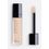 Dior Forever Skin Correct Correttore