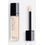 Dior Forever Skin Correct Correttore