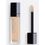 Dior Forever Skin Correct Correttore