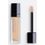 Dior Forever Skin Correct Correttore