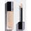 Dior Forever Skin Correct Correttore
