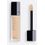 Dior Forever Skin Correct Correttore