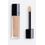 Dior Forever Skin Correct Correttore