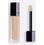 Dior Forever Skin Correct Correttore