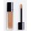 Dior Forever Skin Correct Correttore