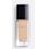 Dior Forever Skin Glow Fondotinta