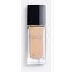 Dior Forever Skin Glow Fondotinta 1.5N Neutral
