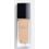 Dior Forever Skin Glow Fondotinta