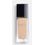 Dior Forever Skin Glow Fondotinta