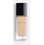 Dior Forever Skin Glow Fondotinta