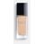 Dior Forever Skin Glow Fondotinta 2.5N Neutral