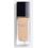 Dior Forever Skin Glow Fondotinta