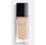Dior Forever Skin Glow Fondotinta