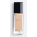 Dior Forever Skin Glow Fondotinta 3.5N Neutral