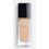 Dior Forever Skin Glow Fondotinta