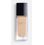 Dior Forever Skin Glow Fondotinta