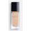 Dior Forever Skin Glow Fondotinta