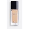 Dior Forever Skin Glow Fondotinta 3W Warm