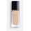 Dior Forever Skin Glow Fondotinta