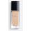 Dior Forever Skin Glow Fondotinta