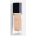 Dior Forever Skin Glow Fondotinta 3WP Warm Peach